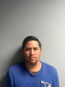 Jose D Vidaca a registered Sex Offender of Illinois