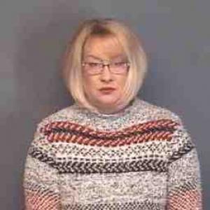 Debbra Elizabeth Tkach a registered Sex Offender of Illinois