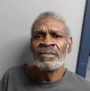 Kenneth F Holmes a registered Sex Offender of Illinois