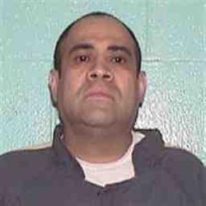Omar C Sanchez a registered Sex Offender of Illinois