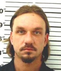 Steven A J Shaw a registered Sex Offender of Kentucky