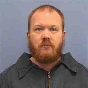 Ryan Motley a registered Sex or Violent Offender of Indiana