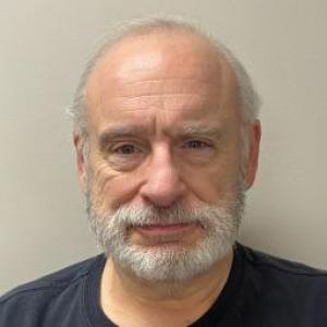 Alan R Bokowski a registered Sex Offender of Illinois