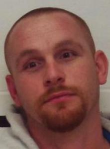 Christopher James Pearison a registered Sex or Violent Offender of Indiana