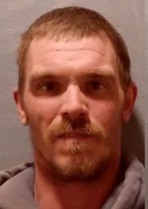Jesse James Martin a registered Sex Offender of Illinois
