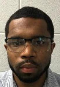 Patrick Kennedy Alexander a registered Sex Offender of Georgia