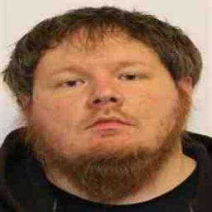 Andrew J Loef a registered Sex Offender of Illinois