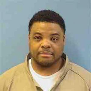 Timothy Hubbard a registered Sex Offender of Illinois