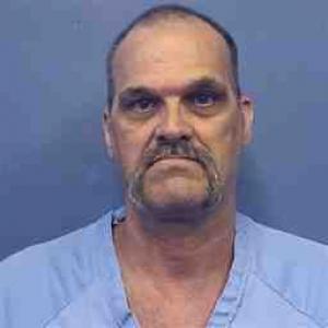 John Sellers a registered Sex Offender of Arkansas
