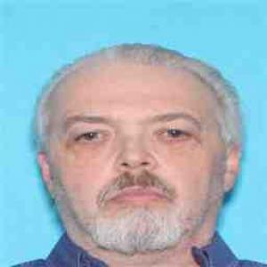 David Lee Jackson a registered Sex Offender of Illinois