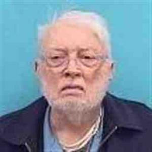 Donald F Miller a registered Sex Offender of Illinois