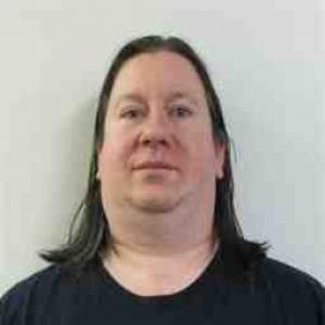 David J Finley a registered Sex Offender of Illinois