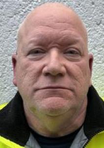 Daniel Edward Czupryn a registered Sex Offender of Illinois