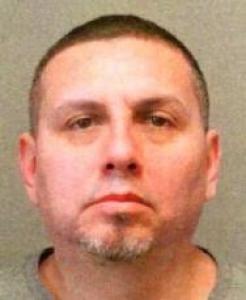 Rafael Tapiasanchez a registered Sex Offender of Illinois