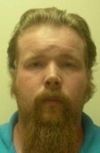 Joshua Paul Davenport a registered Sex Offender of Alabama