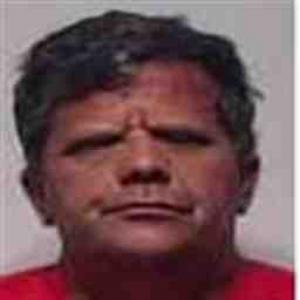Mark E Yeargain a registered Sex Offender of Missouri