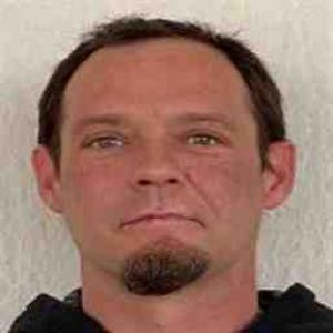 Derrick T Montgomery a registered Sex Offender of Illinois