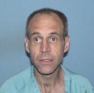 Steven Charles Januski a registered Sex Offender of South Carolina
