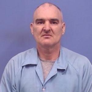 William Ellis a registered Sex Offender of Illinois