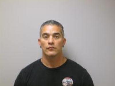 Victor Garcia a registered Sex Offender of Illinois