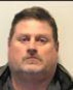 Korey Allen Jurgena a registered Sex Offender of Iowa