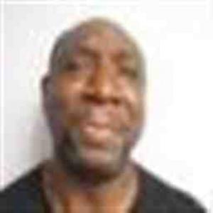Gerald R Watterson a registered Sex Offender or Child Predator of Louisiana