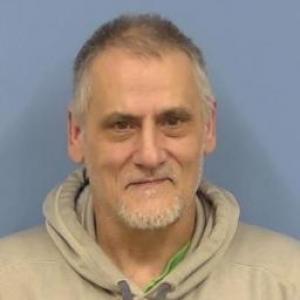 Prince Edgar Holt a registered Sex Offender of Illinois