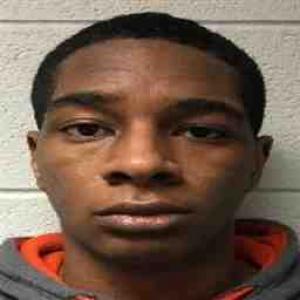 Carlos E Scott Jr a registered Sex Offender of Illinois