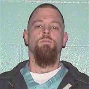 Jeremy W Kay a registered Sex Offender of Tennessee