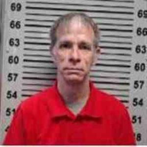Darren Lee Eccles a registered Sex Offender of Illinois