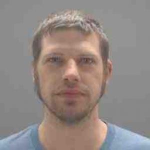 Saint Alexander a registered Sex Offender of Illinois