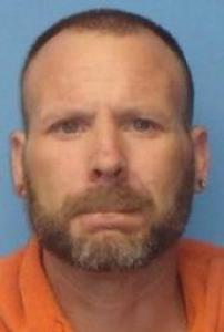Scottie Ray Lunt a registered Sex Offender of Wisconsin