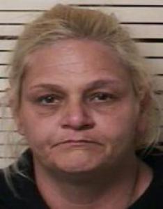 Kacy Donnette Shirah a registered Sex Offender of Georgia