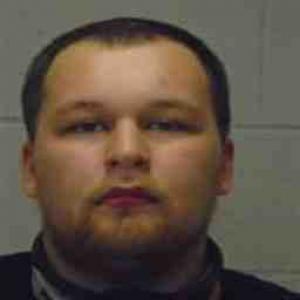Joshua Temen a registered Offender or Fugitive of Minnesota