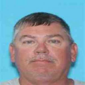 William S Dunlap a registered Sex Offender of Illinois
