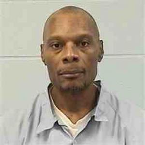 Anthony Johnson a registered Sex Offender of Illinois