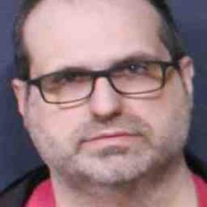 Donald Louis Weis a registered Sex Offender of Iowa