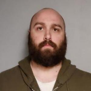 Brent A Cheadle a registered Sex Offender of Illinois