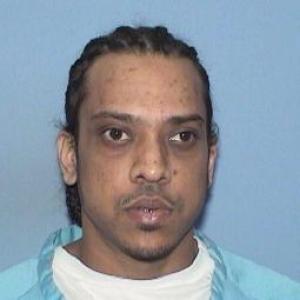 Dharamdatt Durga a registered Sex Offender of New York