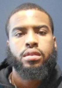 Mark E Richards a registered Sex Offender of Illinois