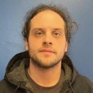 Tristan James Mayberry a registered Sex Offender of Illinois