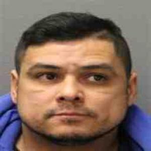 Walter W Lima a registered Sex Offender of Illinois