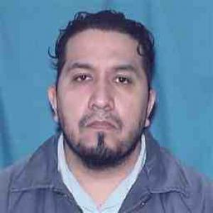 Carlos A Perez a registered Sex Offender of Illinois
