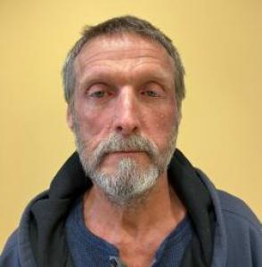 Martin A Carter a registered Sex Offender of Illinois