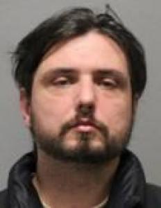 Calvin L Bennett a registered Sex Offender of Illinois
