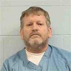 Raymond Martin Morris a registered Sex Offender of Illinois