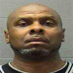 Vincent E Smith a registered Sex Offender of Illinois