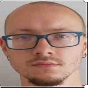 Scott Jason Quinn a registered Sex Offender of Illinois