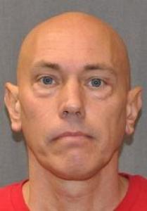 Jeffrey G Whitehead a registered Sex Offender of Illinois