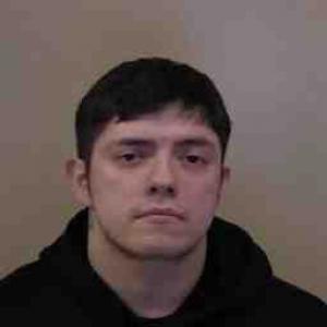 Joseph Darryl Gaither a registered Sex Offender of Illinois